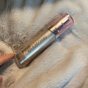 Rodial Pink Diamond Instant Lifting Serum